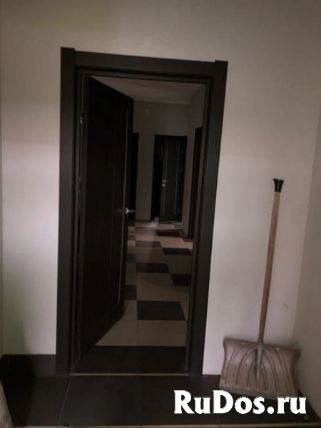 Ивня (Белгородская область) изображение 9