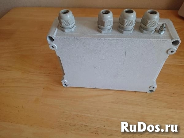 , промышленное оборудование фотка