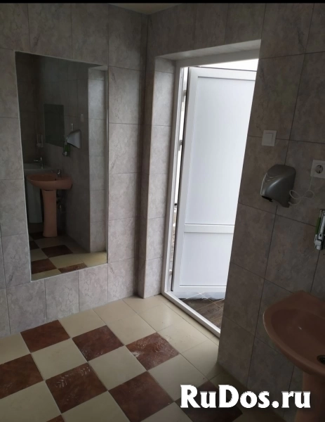 Продается кафе Маяк находится на трассе Минск-Витебск 150км. изображение 6