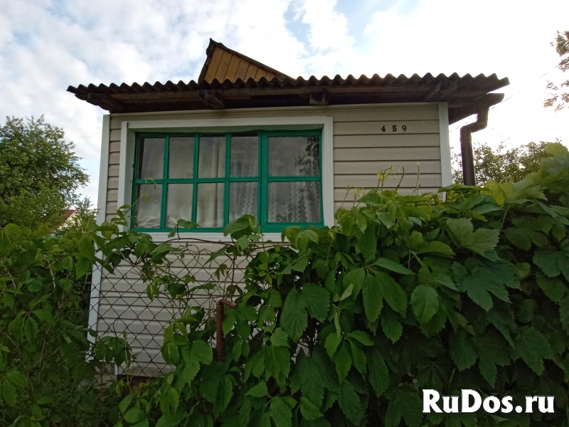 Недорогая дача во Владимире, микрорайон Мосино фотка