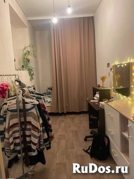 Продам коммерческую недвижимость 150 м2 изображение 5