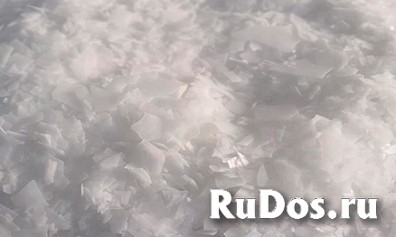 Полиэтиленгликоль 200, 400, 600, 1500, 4000, 6000 изображение 6