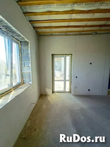 Продам коттедж 126 м2 изображение 8
