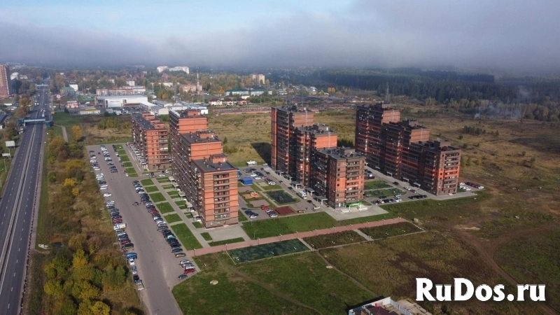Продам участок 811.64 сот. изображение 4