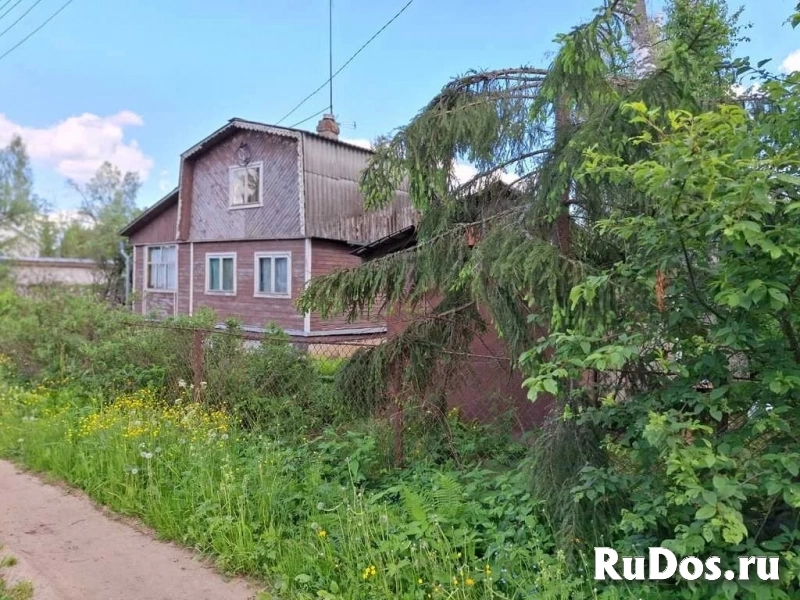 Продам участок 7 сот. изображение 3