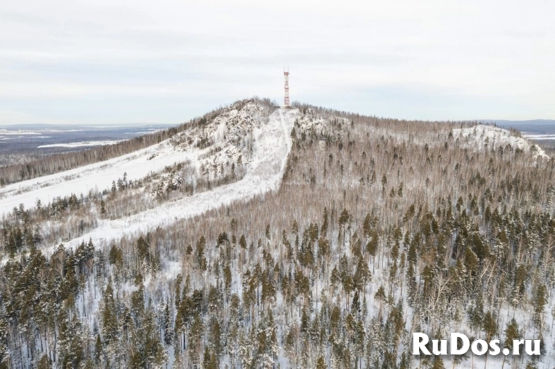 Продам коммерческую недвижимость 1130 м2 изображение 10