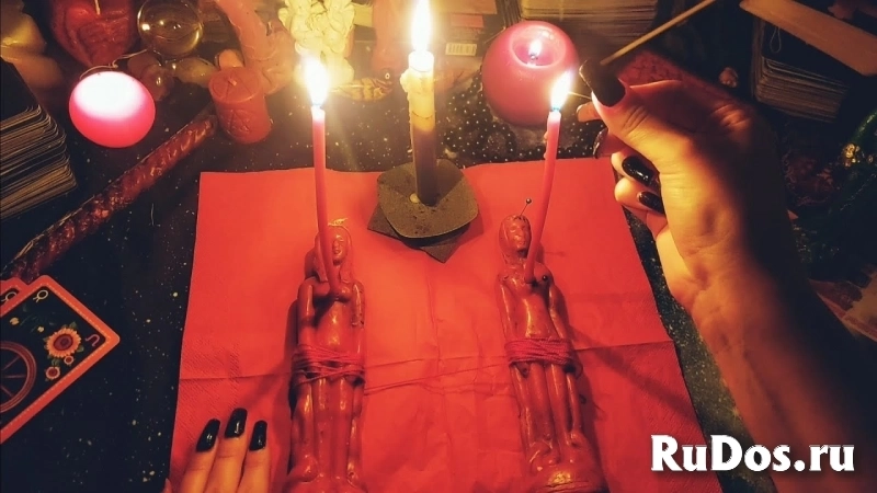 Сильный приворот Ростов-на-Дону, любовная магия, снятия порчи фото