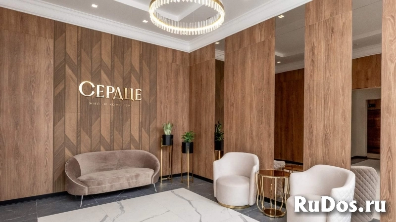 Продам 1 комнатную квартиру 29 м2 изображение 10