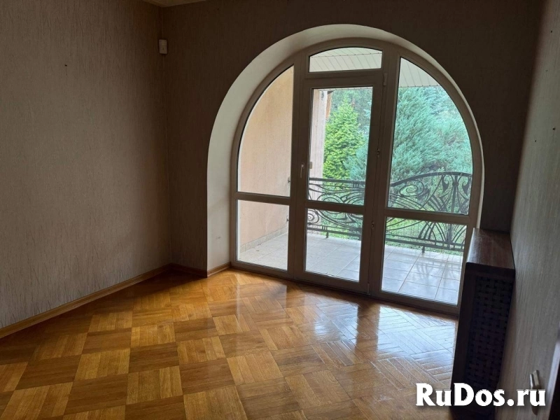 Продам коттедж 395.4 м2 изображение 8