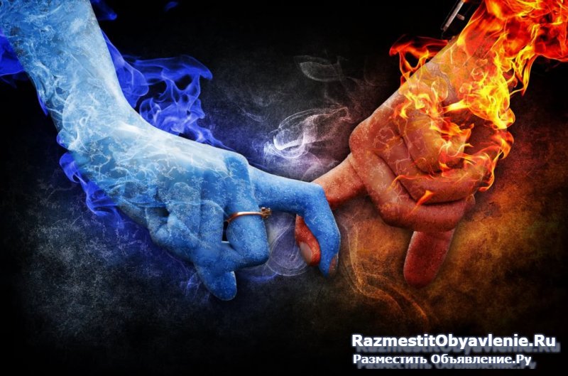 ПРИВОРОТ В АСТРАХАНИ ВЫСШАЯ МАГИЯ ВУДУ ПОДАВЛЕНИЕ фото