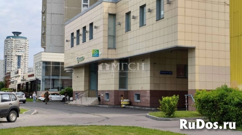 Продам 3 комнатную квартиру 81 м2 изображение 4