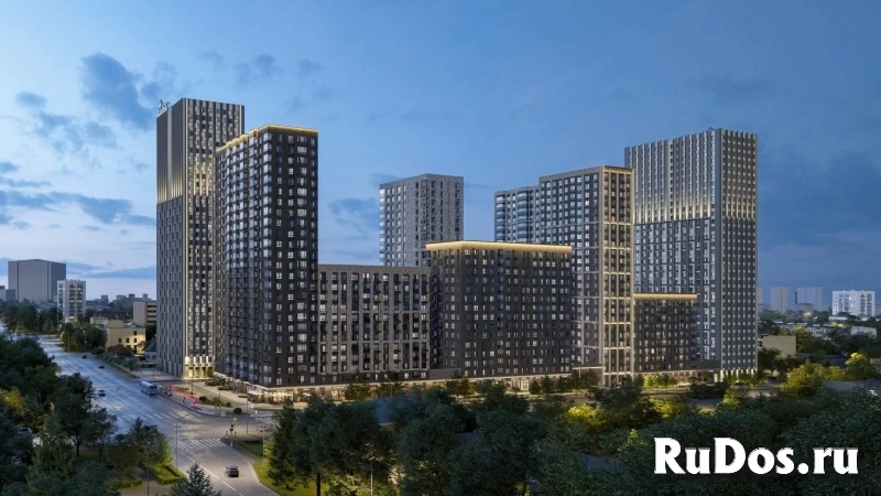 Продам коммерческую недвижимость 5.1 м2 изображение 7