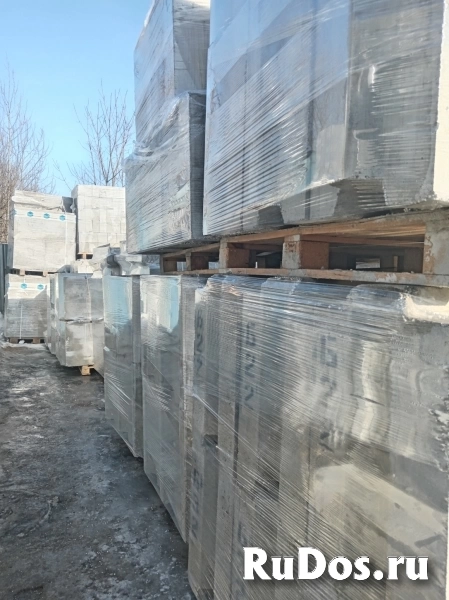 Менеджер по продажам изображение 3