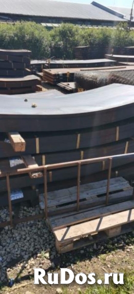 Швеллер, Балка, Круг, Лист, Труба, Уголок, Сетка, Пруток, фотка