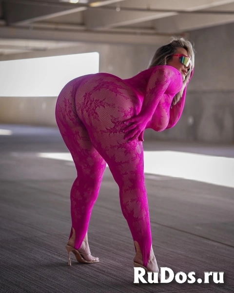 Я не матрац - со мной не выспишься. м. Выборгская, +7 (921) 931-19-80, Лена изображение 3