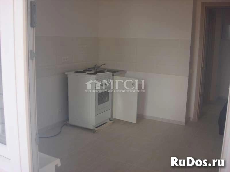 Продам 1 комнатную квартиру 41.2 м2 фотка