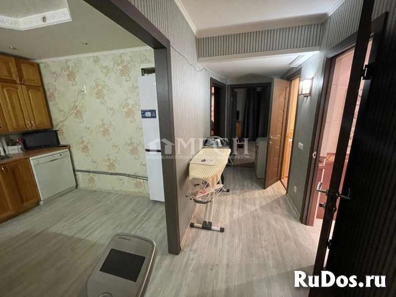 Сдам 2 комнатную квартиру 63 м2 изображение 3