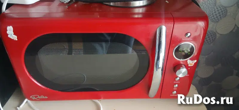 Нижневартовск изображение 5