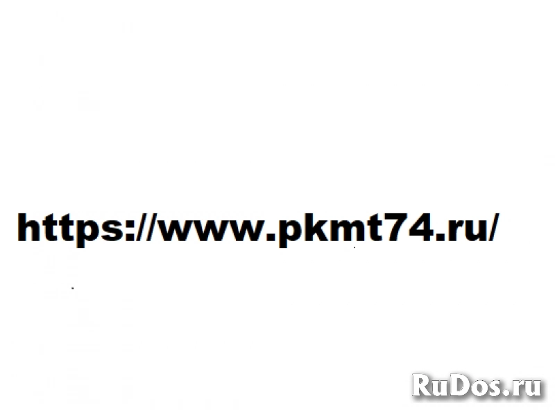 Мебель для офисов и образовательных учреждений изображение 7