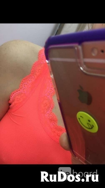 Майка топ новая женская liu jo 44 46 м рамзер оражева оранж ткань фотка