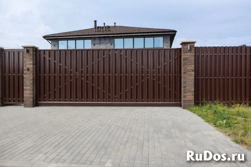 Продам коттедж 261 м2 изображение 10