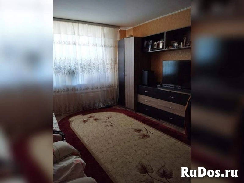 Продам 2 комнатную квартиру 62.9 м2 изображение 4