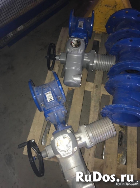 КУПЛЮ МНОГО AUMA ВСЕГДА. Электропривода AUMА!!! Расчёт сразу фото