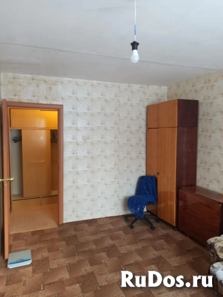 томская обл изображение 9