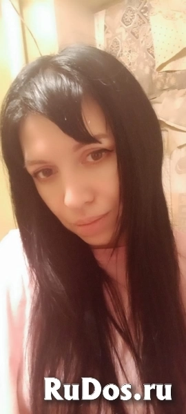 Массаж в домашней обстановке. Не салон. Новогиреево изображение 5