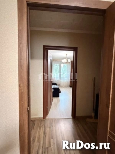 Продам 3 комнатную квартиру 58.7 м2 изображение 6