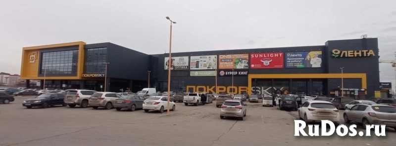 Сдам коммерческую недвижимость 85 м2 изображение 4