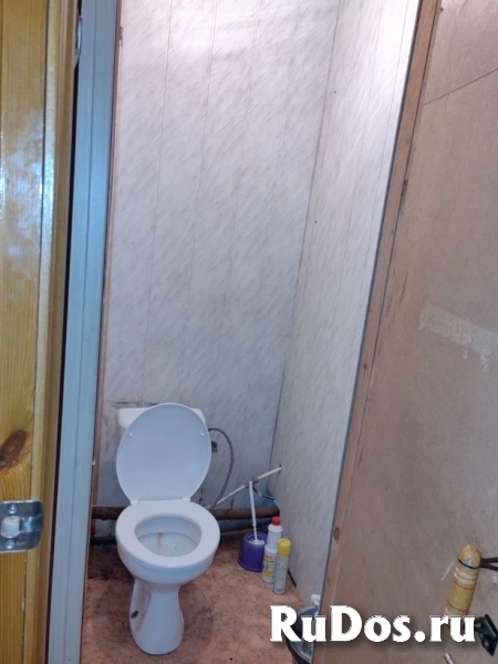 Продам коммерческую недвижимость 123 м2 изображение 10