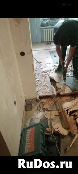 Ростов изображение 3