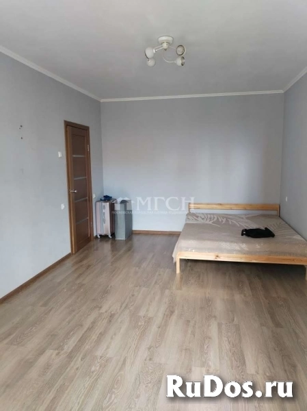 Продам 1 комнатную квартиру 37.2 м2 фотка