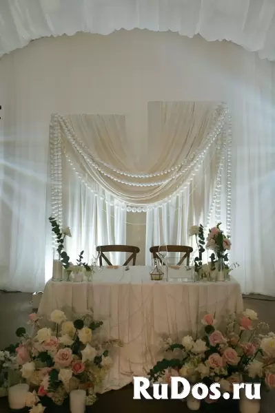 Хотите свадьбу «как в Pinterest», а не «как у всех»? ✨ изображение 7