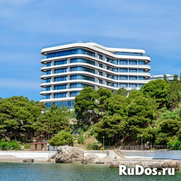 Бухгалтер фото