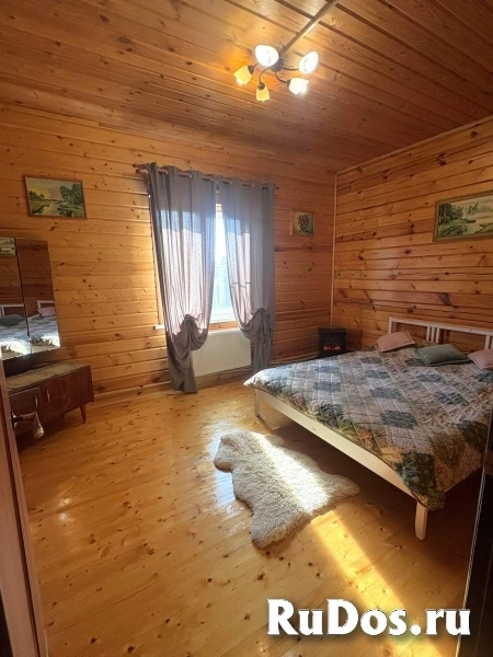 Продам дом 252 м2 изображение 10