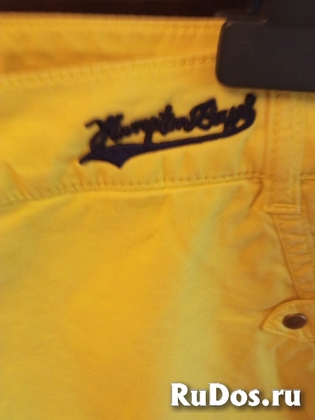 Брюки женские. изображение 3