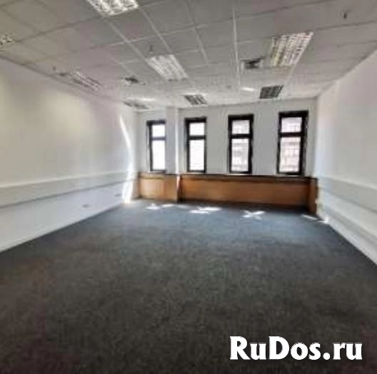 Продам коммерческую недвижимость 37885.6 м2 изображение 4