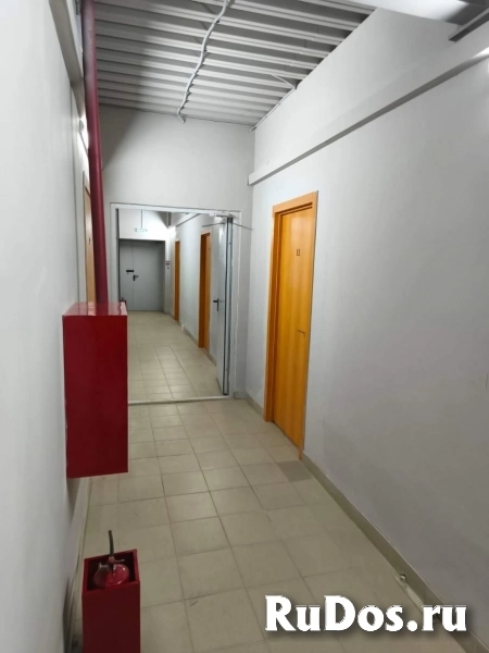 Сдам комнату 15 м2 изображение 8