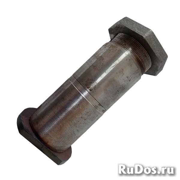 Запчасти ЧМЗАП 99064 (93853) в наличии, доставка фотка