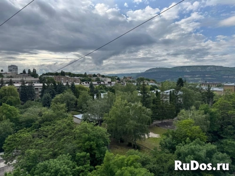 Продам 4 комнатную квартиру 160 м2 изображение 7