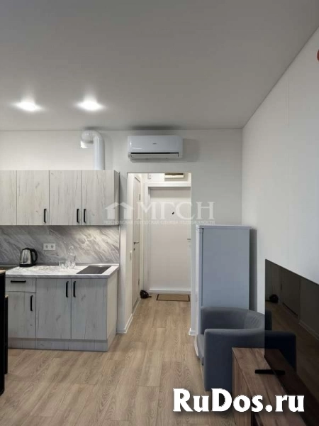 Сдам 1 комнатную квартиру 20 м2 фотка