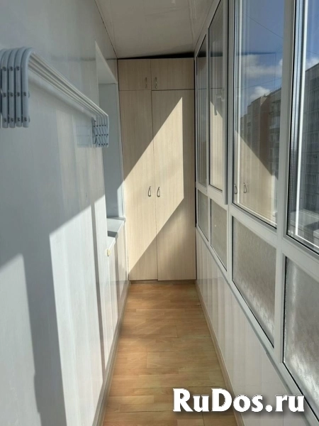 Сдам 1 комнатную квартиру 40 м2 изображение 3