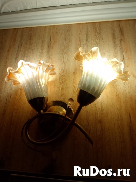 Электромонтажные работы фото