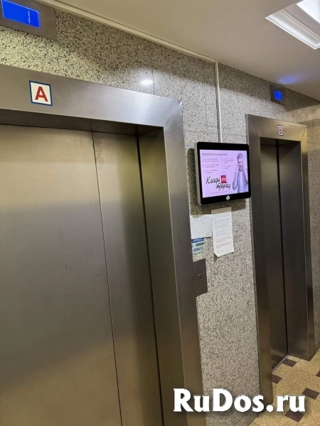 Сдам 1 комнатную квартиру 37.8 м2 изображение 10