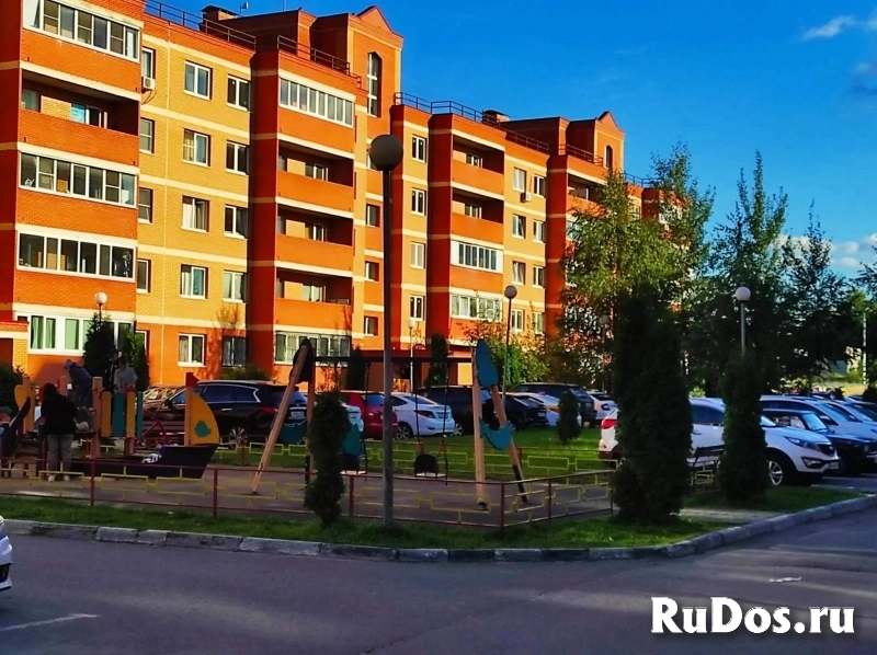 Продам 1 комнатную квартиру 30 м2 фотка