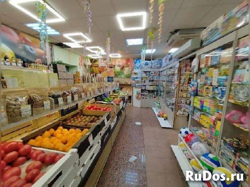 Сдам коммерческую недвижимость 1673.5 м2 изображение 8