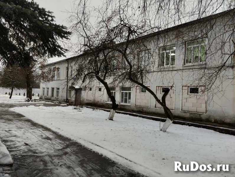 100% уставного капитала АО «ВНИИавтогенмаш» изображение 3