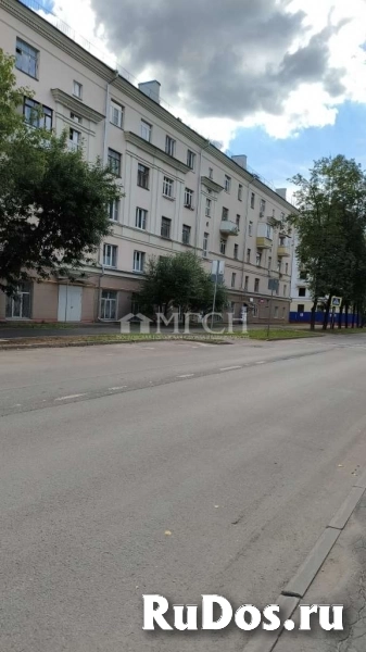 Продам 2 комнатную квартиру 62 м2 фотка